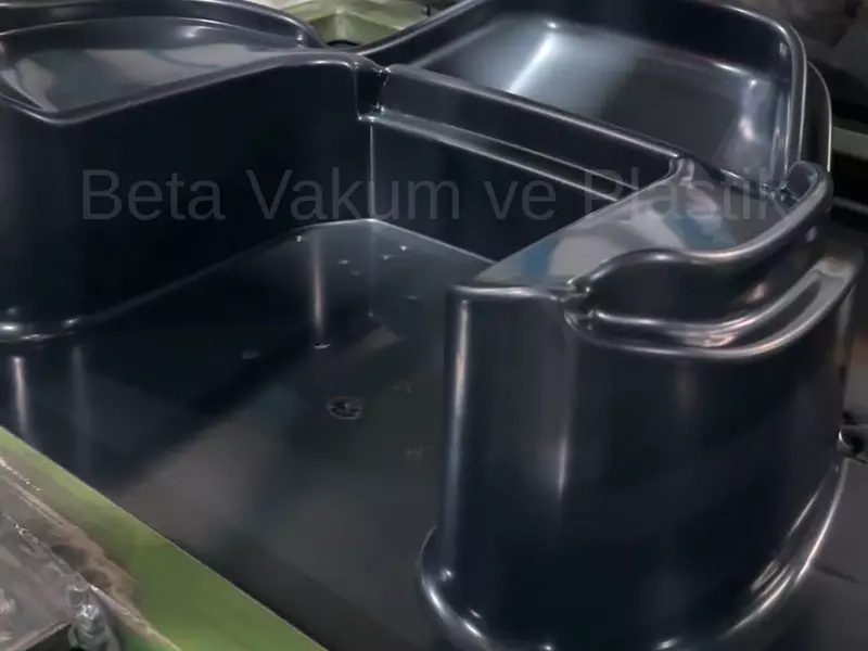 Beta Vakum ve Plastik (12).webp